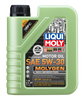 LIQUI MOLY Engine Oil - 20226