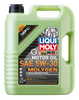 LIQUI MOLY Engine Oil - 20228