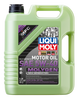 LIQUI MOLY Engine Oil - 20232