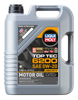 LIQUI MOLY Engine Oil - 20238