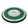 Fidanza Flywheel-Aluminum PC C9; High Performance; Lightweight with Replaceable Friction