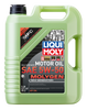 LIQUI MOLY Engine Oil - 20310