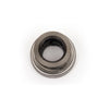 PN: N1491 - Centerforce Accessories Throw Out Bearing / Clutch Release Bearing