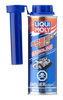 LIQUI MOLY Gasoline Additive - 20340