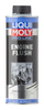 LIQUI MOLY Engine Oil Additive - 2037