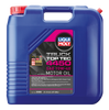 LIQUI MOLY Engine Oil - 20383