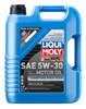 LIQUI MOLY Engine Oil - 2039