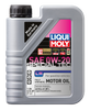 LIQUI MOLY Engine Oil - 20408