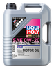 LIQUI MOLY Engine Oil - 20410