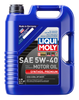 LIQUI MOLY Engine Oil - 2041