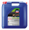 LIQUI MOLY Engine Oil - 20424