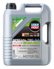 LIQUI MOLY Engine Oil - 20426