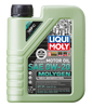 LIQUI MOLY Engine Oil - 20436