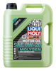 LIQUI MOLY Engine Oil - 20438