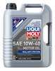 LIQUI MOLY Engine Oil - 2043