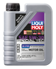 LIQUI MOLY Engine Oil - 20442