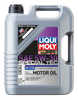 LIQUI MOLY Engine Oil - 20444