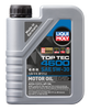 LIQUI MOLY Engine Oil - 20446