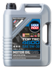 LIQUI MOLY Engine Oil - 20448