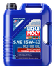 LIQUI MOLY Engine Oil - 2044