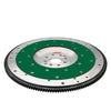 Fidanza Flywheel-Aluminum PC F15; High Performance; Lightweight with Replaceable Friction