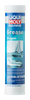 LIQUI MOLY Marine Grease - 20542