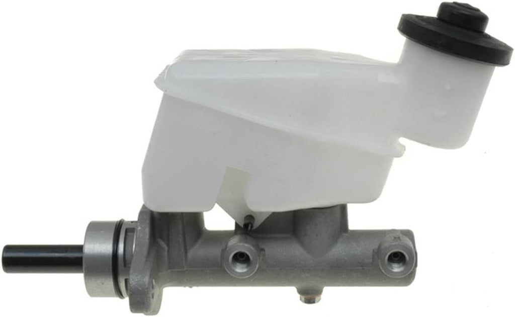 MC391006 Professional Grade Brake Master Cylinder