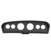 DIRECT FIT FORD F100 61-66