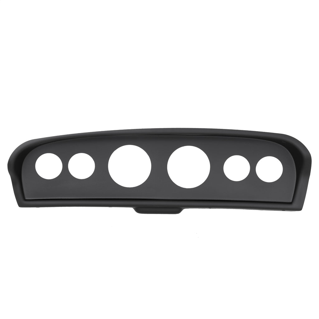 DIRECT FIT FORD F100 61-66