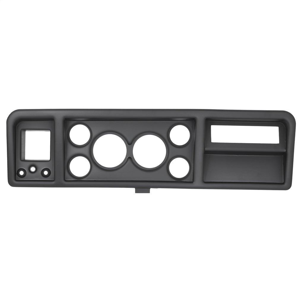 DIRECT FIT FORD F100 73-79