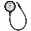 TIRE PRESSURE 0-40 PSI