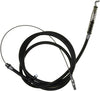 BC96939 Professional Grade Parking Brake Cable