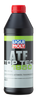 LIQUI MOLY Auto Trans Fluid - 22034