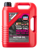 LIQUI MOLY Engine Oil - 22038