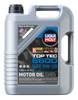 LIQUI MOLY Engine Oil - 22046