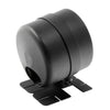 OMNI-POD LOW PROFILE MOUNT 2-1/16 in. GAUGE