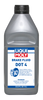 LIQUI MOLY Brake Fluid - 22078