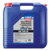 LIQUI MOLY Gear Oil - 22083