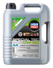 LIQUI MOLY Engine Oil - 2208