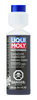 LIQUI MOLY Fuel Additive - 22102