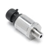 SENSOR FLUID PRESSURE 0-500PSI 1/8 in. NPT MALE