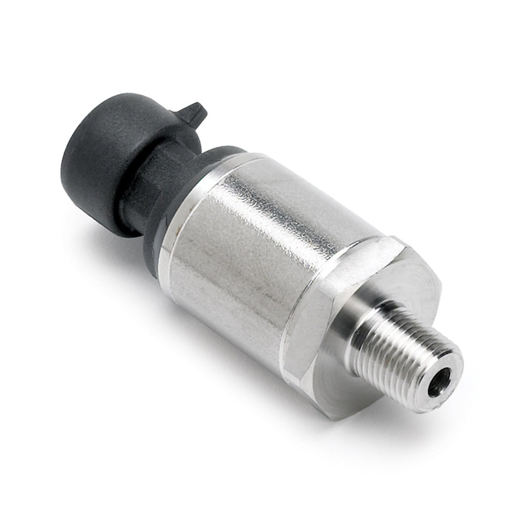 SENSOR FUEL PRESSURE 0-30PSI 1/8 in. NPT MALE