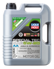 LIQUI MOLY Engine Oil - 2259