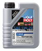 LIQUI MOLY Engine Oil - 2263