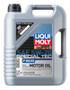 LIQUI MOLY Engine Oil - 2264