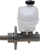 MC390976 Professional Grade Brake Master Cylinder