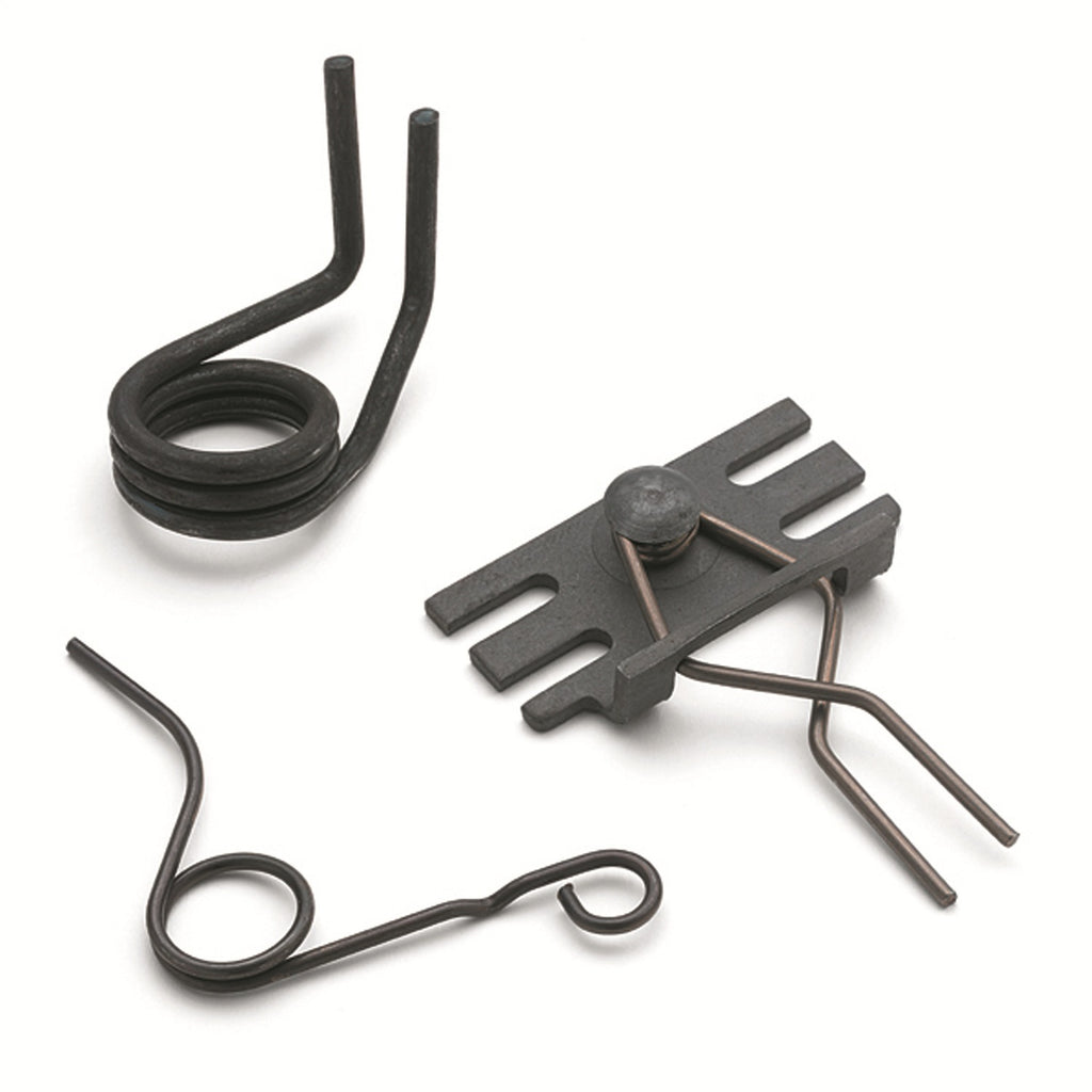 Pro-Matic 2® Replacement Spring Kit