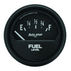 2-5/8 in. FUEL LEVEL 73-10 O AUTOGAGE