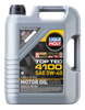 LIQUI MOLY Engine Oil - 2330