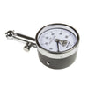 TIRE PRESSURE 0-60 PSI AUTO GAGE